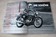 Motorrad 13526 laverda gebraucht kaufen  Deutschland