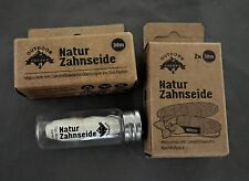 Utdoor freakz natur gebraucht kaufen  Köln