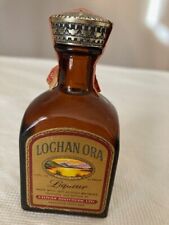 Lochan ora liquor for sale  Fayetteville