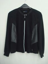 marccain n6 jacke gebraucht kaufen  Frankfurt