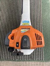 Stihl fs410c professional for sale  FAVERSHAM