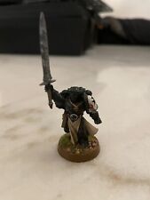 Warhammer 40k painted for sale  Carol Stream