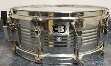 Percussion 5 snare for sale  East Hartford