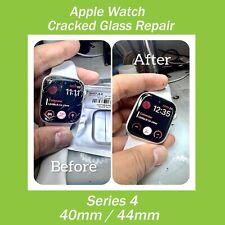 Apple watch screen for sale  Miami