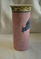 Antique16 tall vase for sale  SCUNTHORPE