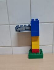 Lego duplo percy gebraucht kaufen  Chemnitz