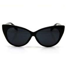 Cat eye sunglasses for sale  Shipping to Ireland