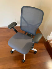 allsteel desk chair for sale  Saint Paul