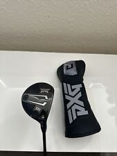 Pxg gen 0311 for sale  BICESTER