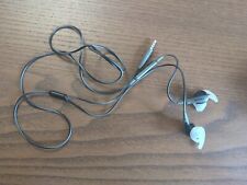 Bose soundsport wired for sale  BRISTOL