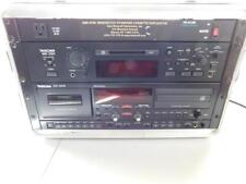 cd tascam for sale  Saint Joseph