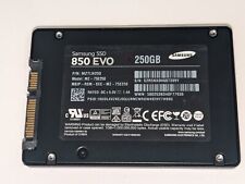 Samsung ssd 850 for sale  Rochester