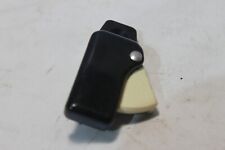 Used, New Genuine Original Classic Mini MK1 MK2 Sliding Window Catch O/S/R for sale  Shipping to South Africa