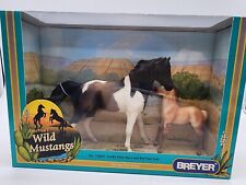 Breyer america wild for sale  Oxford