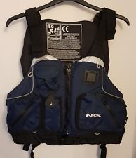 Nrs cvest kayaking for sale  CARDIFF