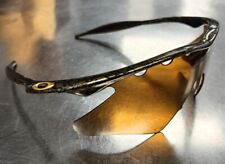 Oakley frame pro for sale  Hilton Head Island