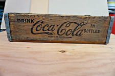 Coca cola vintage for sale  Los Angeles