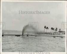 1964 press photo for sale  Memphis