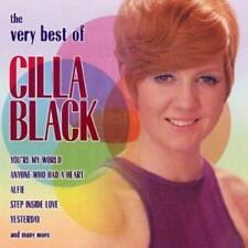 Best cilla black for sale  STOCKPORT