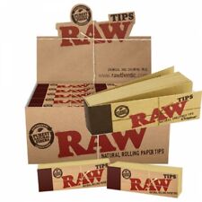 Raw original regular for sale  Ireland