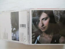 CD Laura Pausini Resta in Ascolto comprar usado  Enviando para Brazil