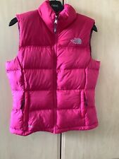 North face ladies for sale  REDCAR