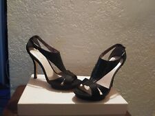 Glint black heel for sale  Hayward