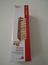 Hamleys wooden tip for sale  UK
