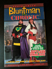 Bluntman chronic graphic for sale  Wynne