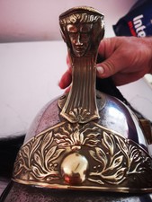 casque versaflo d'occasion casque versaflo d'occasion Grand-Fougeray