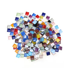 Mixed mosaic tiles for sale  Shipping to Ireland