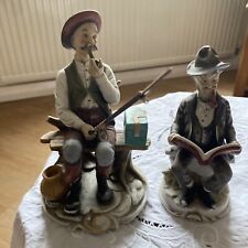 Collectable old men for sale  KIRKBY-IN-FURNESS