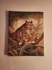 cheetah picture for sale  Lakewood