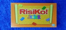 Risiko junior editrice usato  Sant Anna D Alfaedo