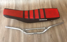Honda cr250r cr125r for sale  Conroe