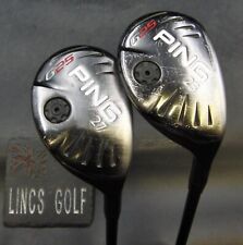Set ping g25 for sale  SPILSBY