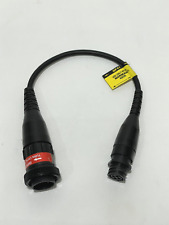 flash extension cords norman for sale  Santa Ana