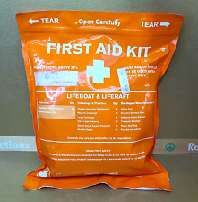 Solas first aid for sale  Spokane