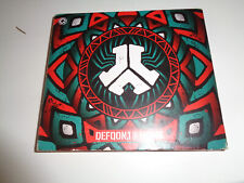 Defqon.1 at home usato  Spedire a Italy