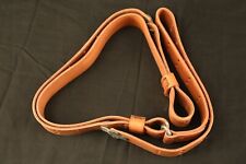 1903 sling for sale  Cody