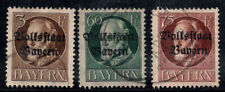 Baviera 1919 usato usato  Bitonto