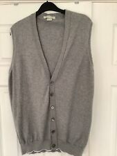 Mens john smedley for sale  CHESTERFIELD