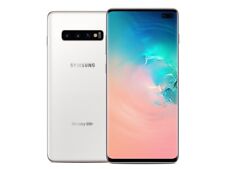 Samsung s10 plus for sale  Northbrook