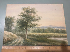 1870s samuel miles for sale  Portland