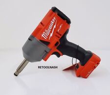 Milwaukee 2769 m18 for sale  White House