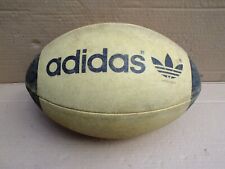 Ancien ballon rugby d'occasion  Pau