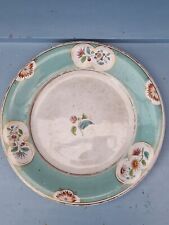 Antique wedgwood pearl for sale  TORPOINT