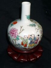Chinese porcelain mini for sale  Honolulu