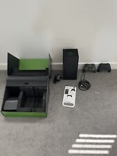 Xbox series video for sale  PLYMOUTH