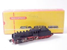 Trix express dampflokomotive gebraucht kaufen  Pleinfeld